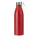Garrafa-Inox-750ml-VERMELHO-11499-1579868085.webp