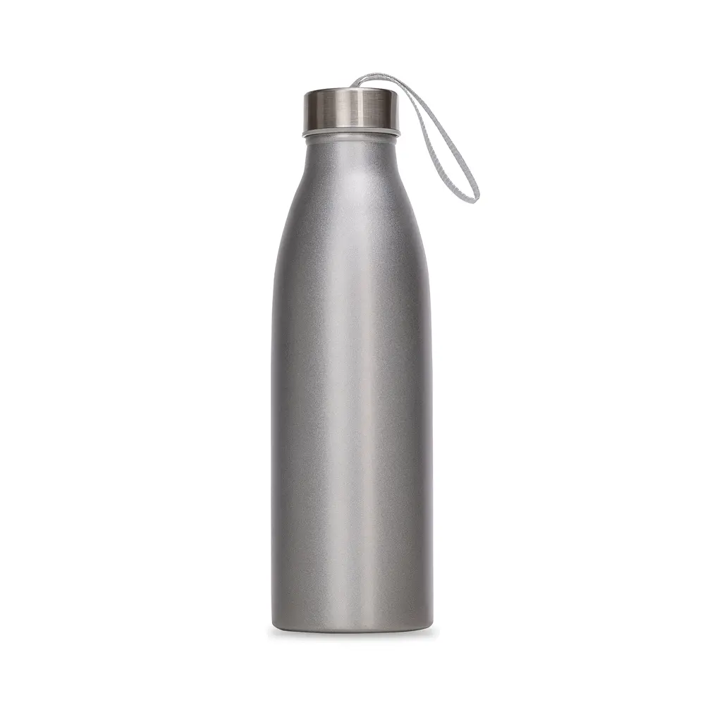 Garrafa-Inox-750ml-PRATA-12502-1606240091.webp