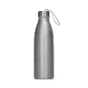 Garrafa-Inox-750ml-PRATA-12502-1606240091.webp