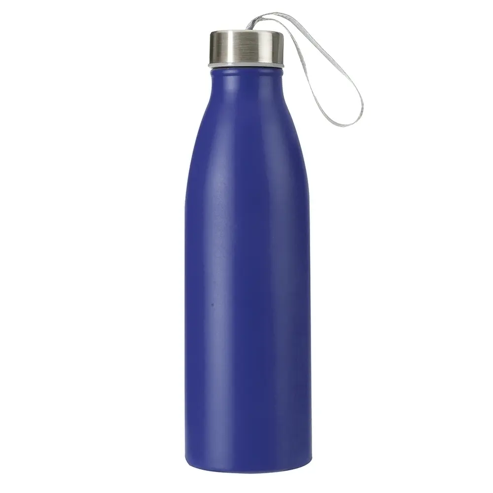 Garrafa-Inox-750ml-AZUL-11498-1733768437.webp