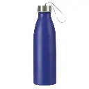 Garrafa-Inox-750ml-AZUL-11498-1733768437.webp
