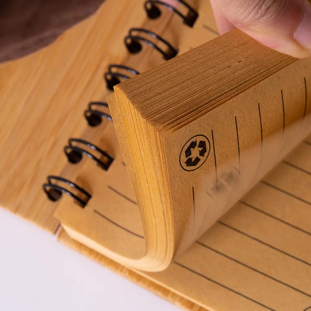 Caderno-1852d3-1630418635.webp
