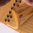 Caderno-1852d3-1630418635.webp