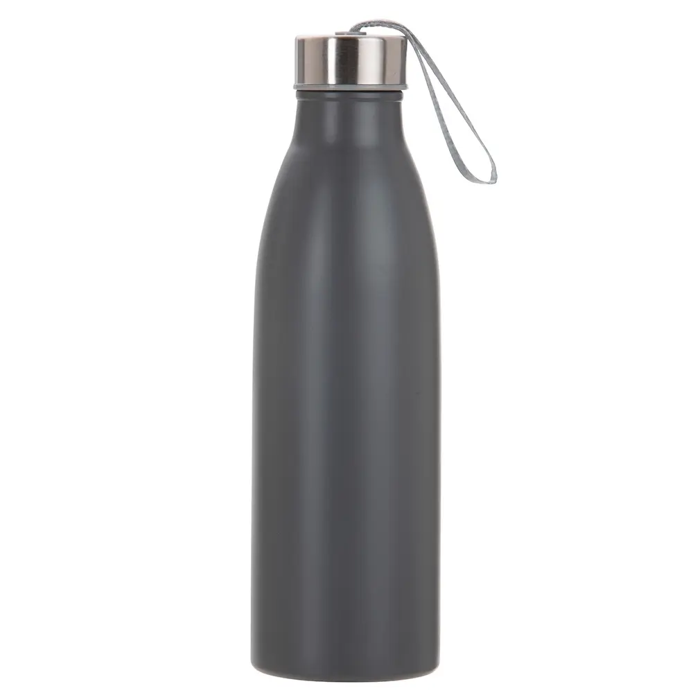 Garrafa-Inox-750ml-CINZA-11273-1672919514.webp