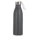 Garrafa-Inox-750ml-CINZA-11273-1672919514.webp