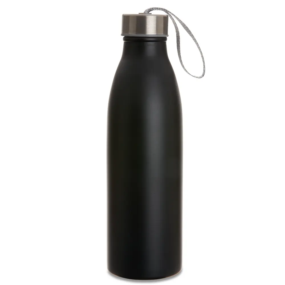 Garrafa-PRETO-11102-1573143292.webp