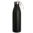Garrafa-PRETO-11102-1573143292.webp