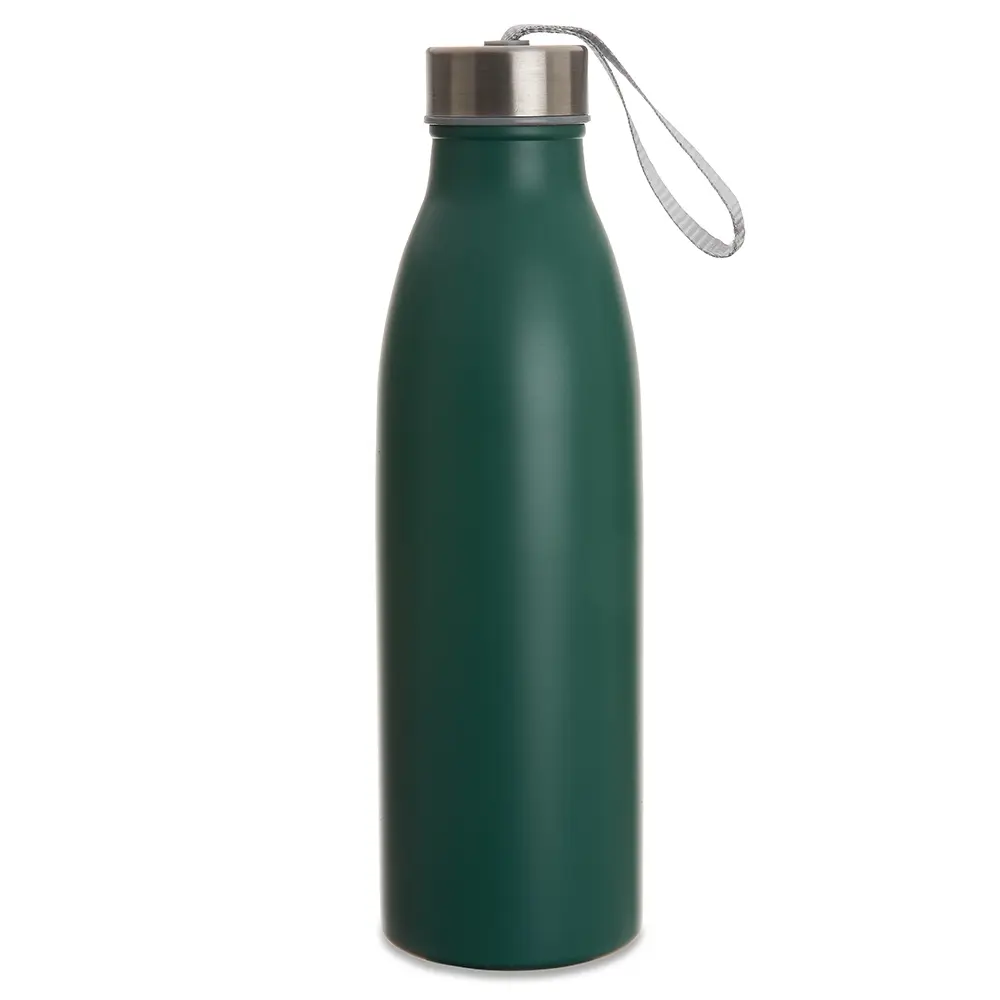 Garrafa-VERDE-11103-1573143317.webp