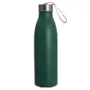 Garrafa-VERDE-11103-1573143317.webp