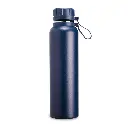 Garrafa-Termica-1-litro-AZUL-15486-1671548373.webp
