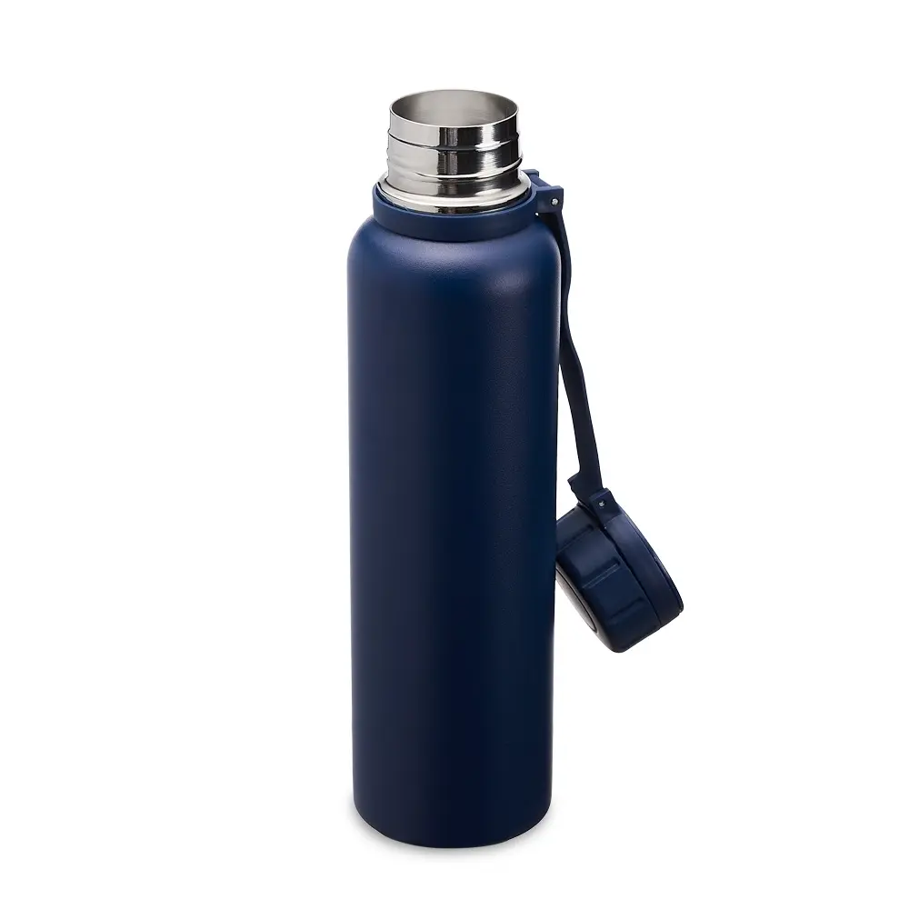 Garrafa-Termica-1-litro-15485d3-1671548469.webp