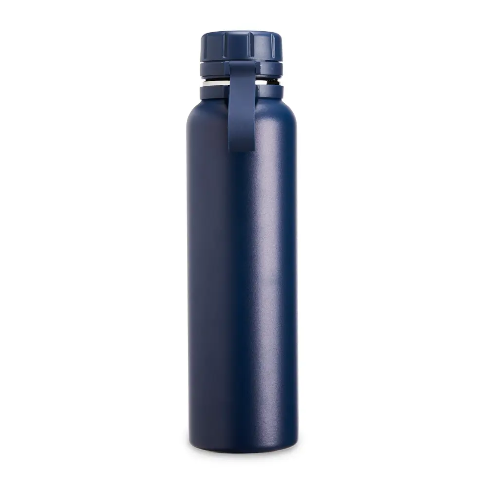 Garrafa-Termica-1-litro-15485d2-1671548468.webp