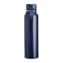 Garrafa-Termica-1-litro-15485d2-1671548468.webp