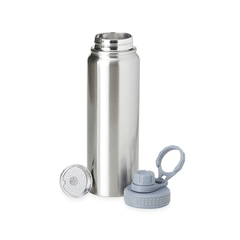 Garrafa-Termica-850ml-15657d4-1676035744.webp