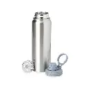 Garrafa-Termica-850ml-15657d4-1676035744.webp