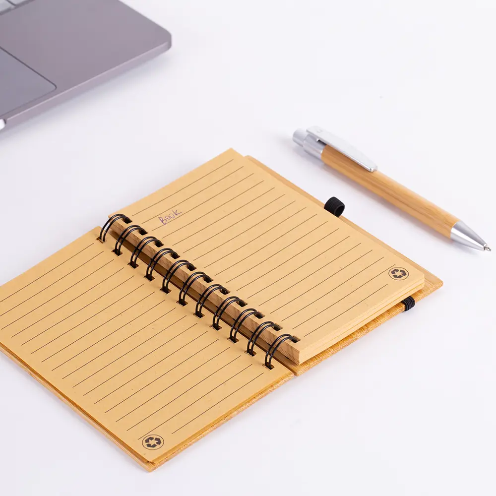Caderno-1852d2-1630419121.webp