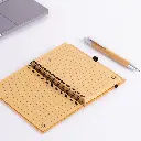 Caderno-1852d2-1630419121.webp
