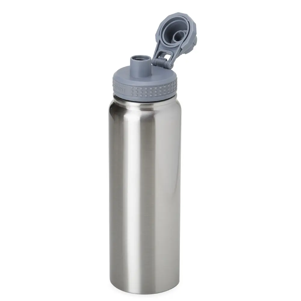 Garrafa-Termica-850ml-15657d3-1676035594.webp