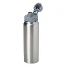 Garrafa-Termica-850ml-15657d3-1676035594.webp