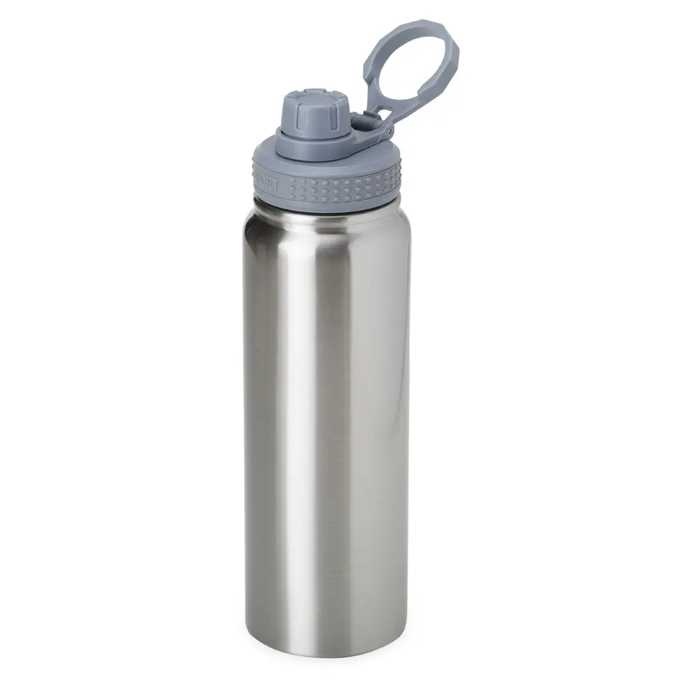 Garrafa-Termica-850ml-15657d2-1676035593.webp