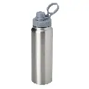 Garrafa-Termica-850ml-15657d2-1676035593.webp