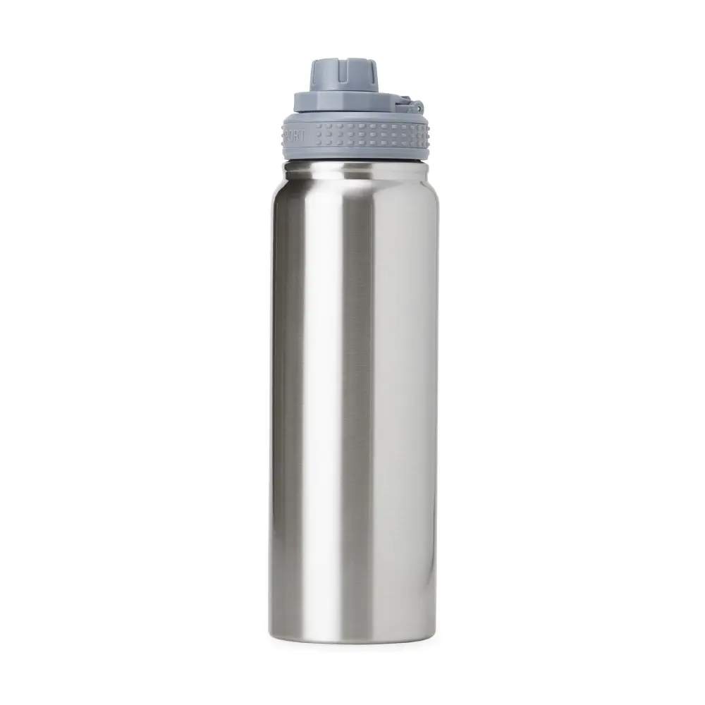 Garrafa-Termica-850ml-INOX-15833-1676035039.webp