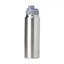 Garrafa-Termica-850ml-INOX-15833-1676035039.webp