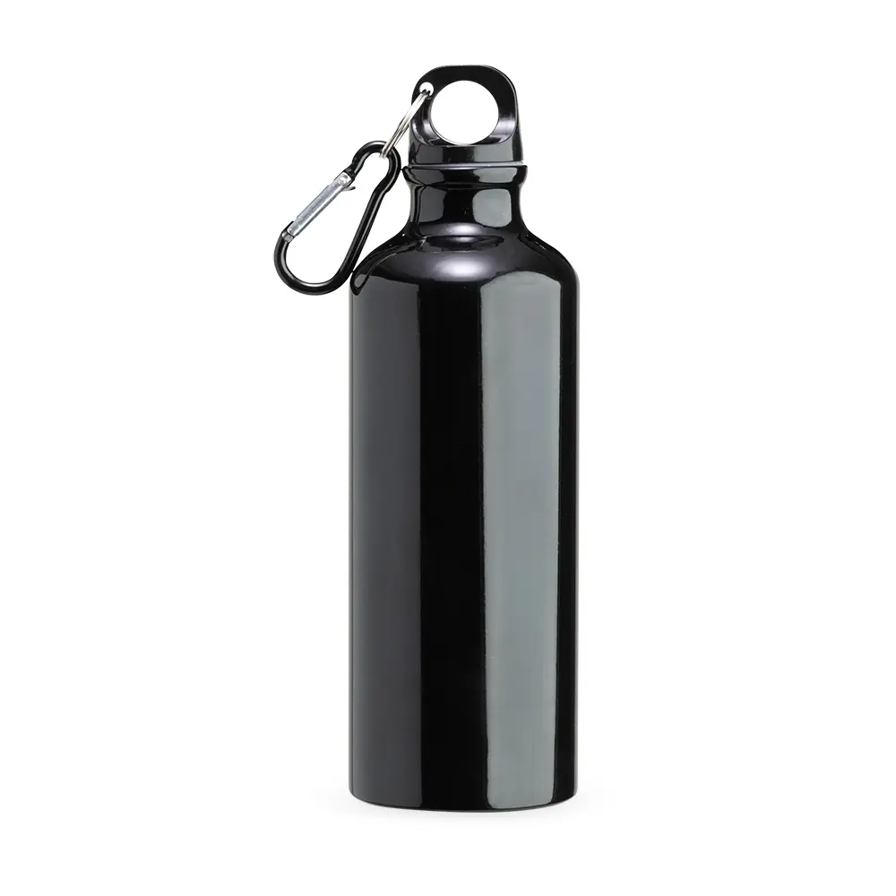 Squeeze-Aluminio-500ml-PRETO-16456-1686687964.webp