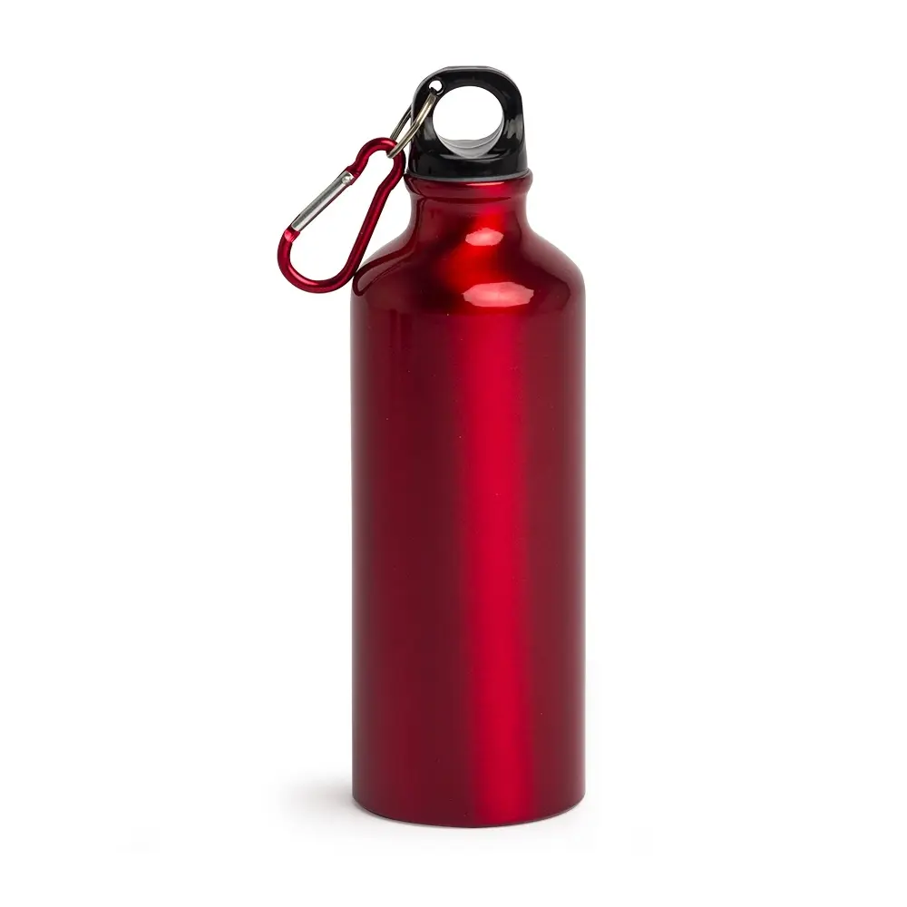 Squeeze-Aluminio-500ml-VERMELHO-20175-1723634177.webp