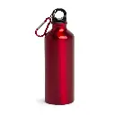 Squeeze-Aluminio-500ml-VERMELHO-20175-1723634177.webp