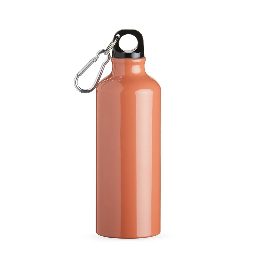 Squeeze-Aluminio-500ml-MARROM-17328-1697221807.webp