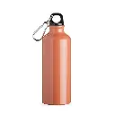 Squeeze-Aluminio-500ml-MARROM-17328-1697221807.webp