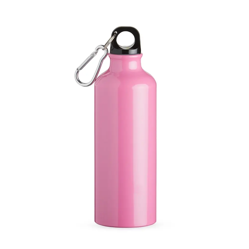 Squeeze-Aluminio-500ml-ROSA-CLARO-17329-1697221807.webp