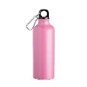 Squeeze-Aluminio-500ml-ROSA-CLARO-17329-1697221807.webp