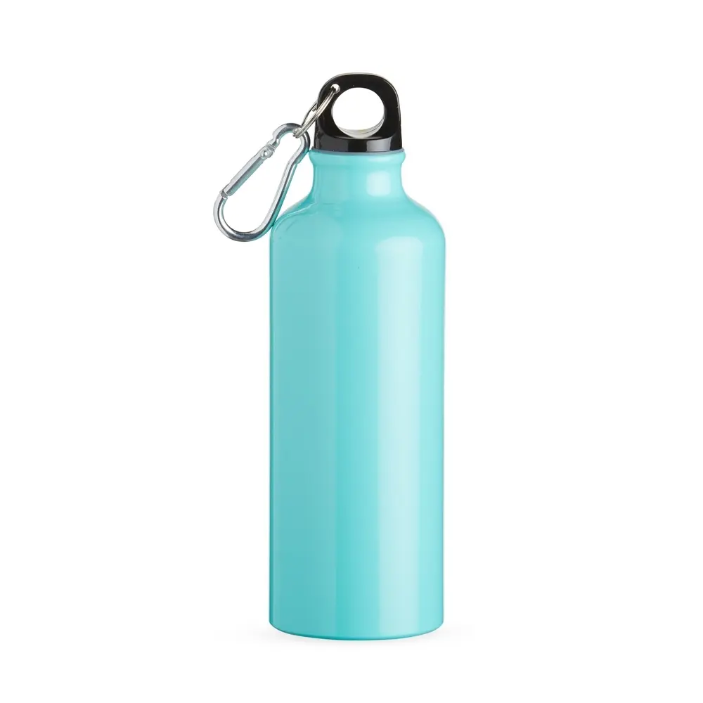 Squeeze-Aluminio-500ml-TURQUESA-17330-1697221808.webp