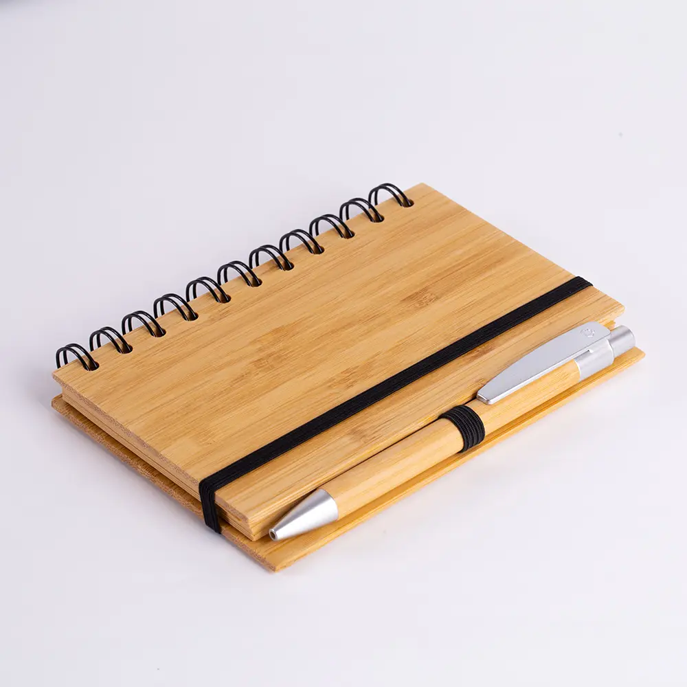 Caderno-1852d1-1630419104.webp