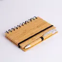 Caderno-1852d1-1630419104.webp