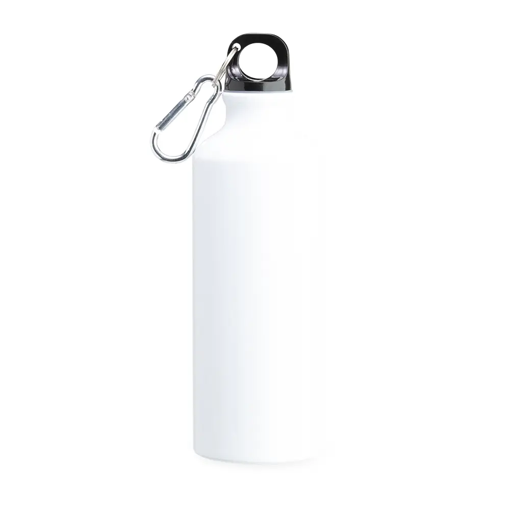 Squeeze-Aluminio-500ml-BRANCO-16455-1686687964.webp