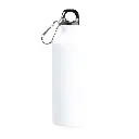 Squeeze-Aluminio-500ml-BRANCO-16455-1686687964.webp