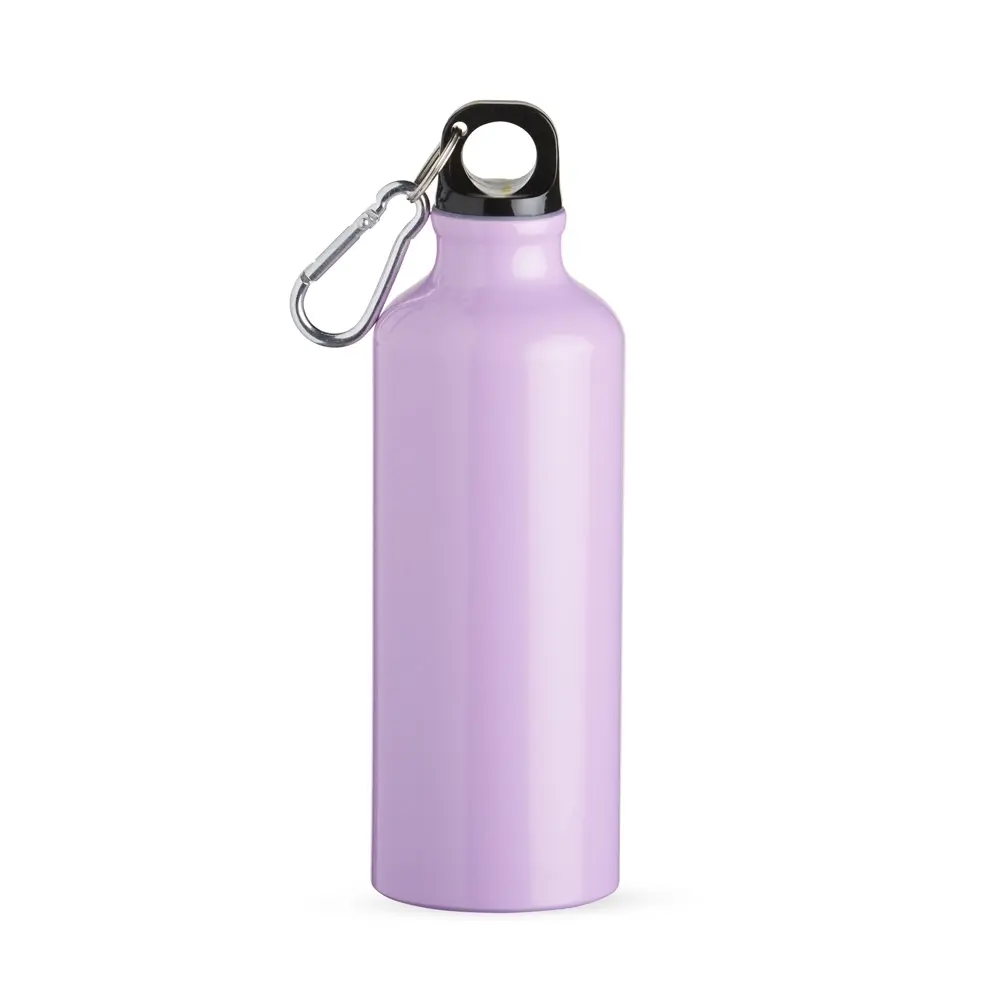 Squeeze-Aluminio-500ml-LILAS-17327-1697221805.webp