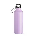 Squeeze-Aluminio-500ml-LILAS-17327-1697221805.webp