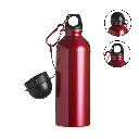 Squeeze-Inox-500ml-ROSA-7296-1690464057.webp