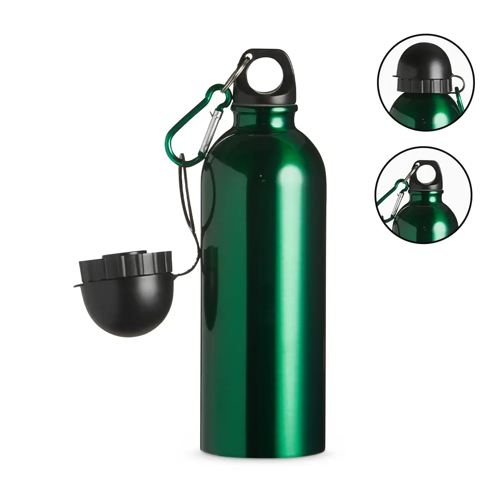 Squeeze-Inox-500ml-VERDE-7140-1690458793 (1).webp