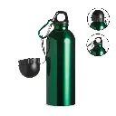 Squeeze-Inox-500ml-VERDE-7140-1690458793 (1).webp