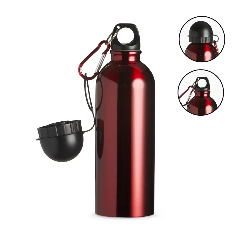 Squeeze-Inox-500ml-VERMELHO-7139-1690458793.webp