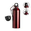 Squeeze-Inox-500ml-VERMELHO-7139-1690458793.webp