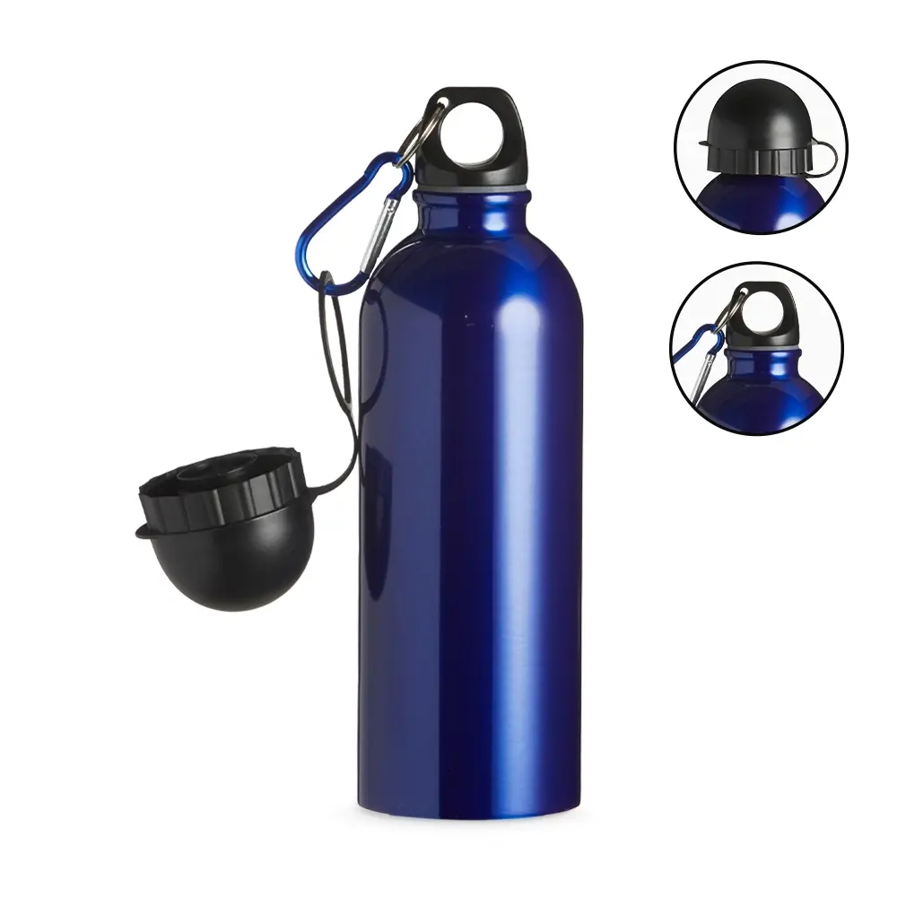 Squeeze-Inox-500ml-AZUL-7136-1690458790.webp
