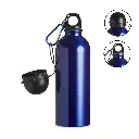 Squeeze-Inox-500ml-AZUL-7136-1690458790.webp