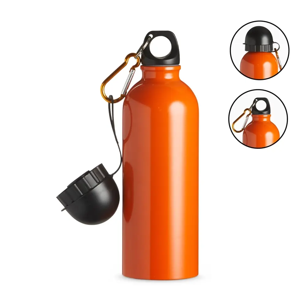 Squeeze-Inox-500ml-LARANJA-8370-1690458792.webp