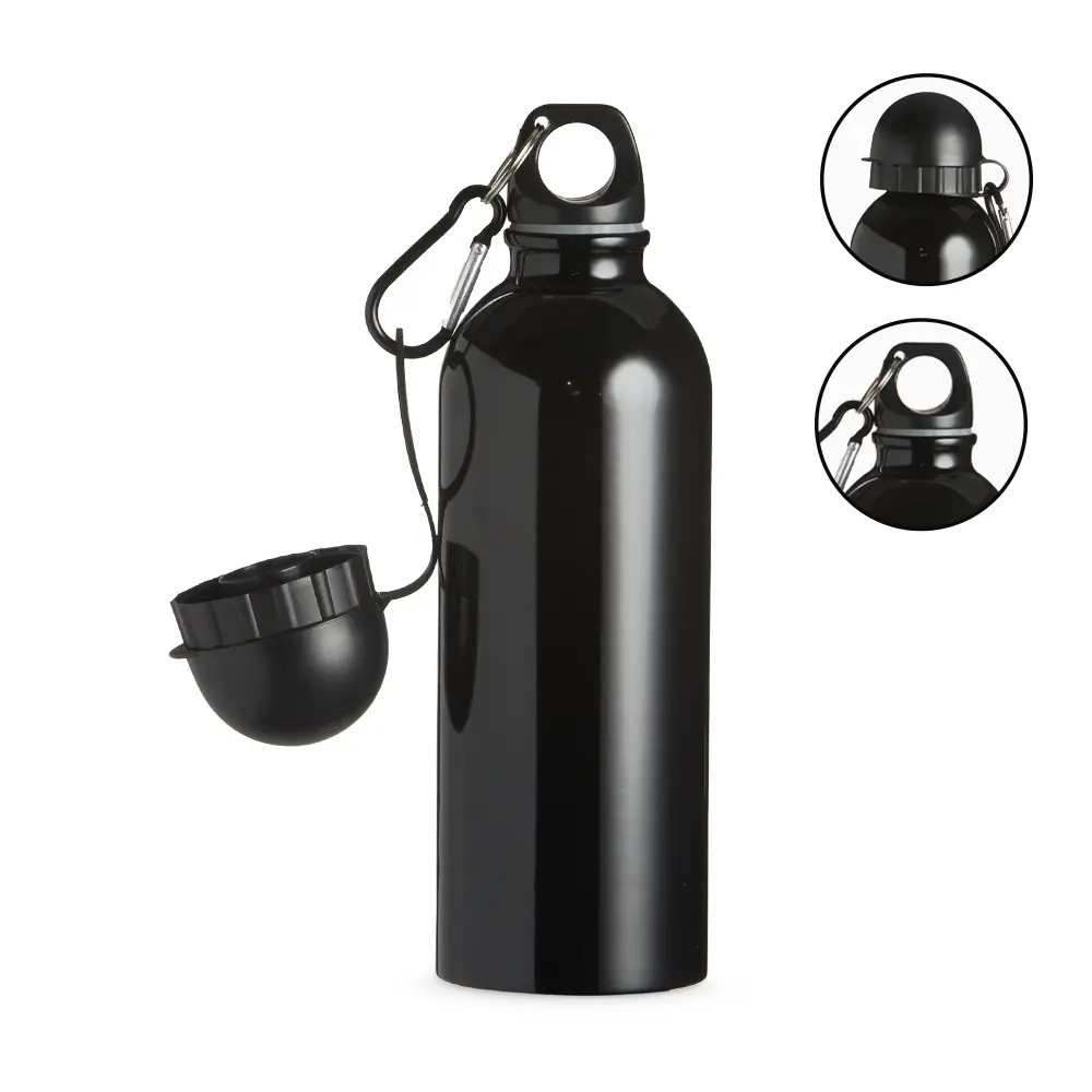 Squeeze-Inox-500ml-PRETO-7138-1690458792.webp